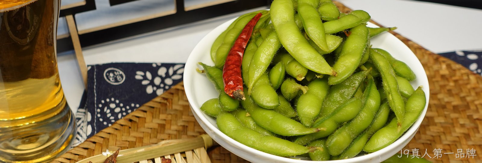 替换词食品