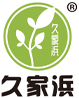 替换词食品