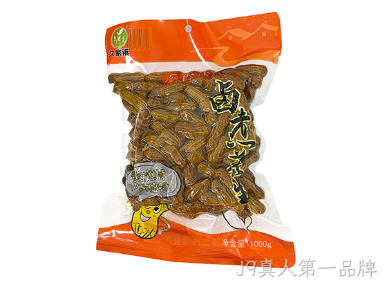 四粒红五香1000g