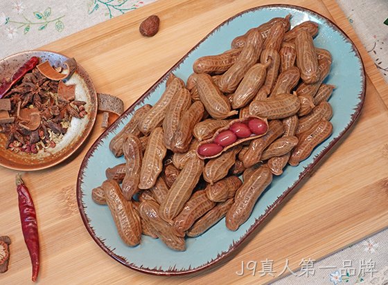 72708.JPG